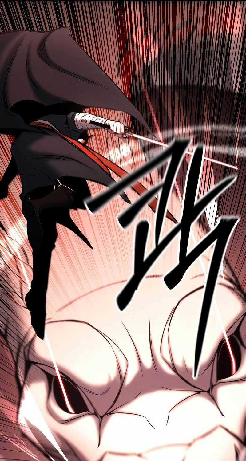 Tử Linh Sư Mạnh Nhất Chapter 55 trang 54