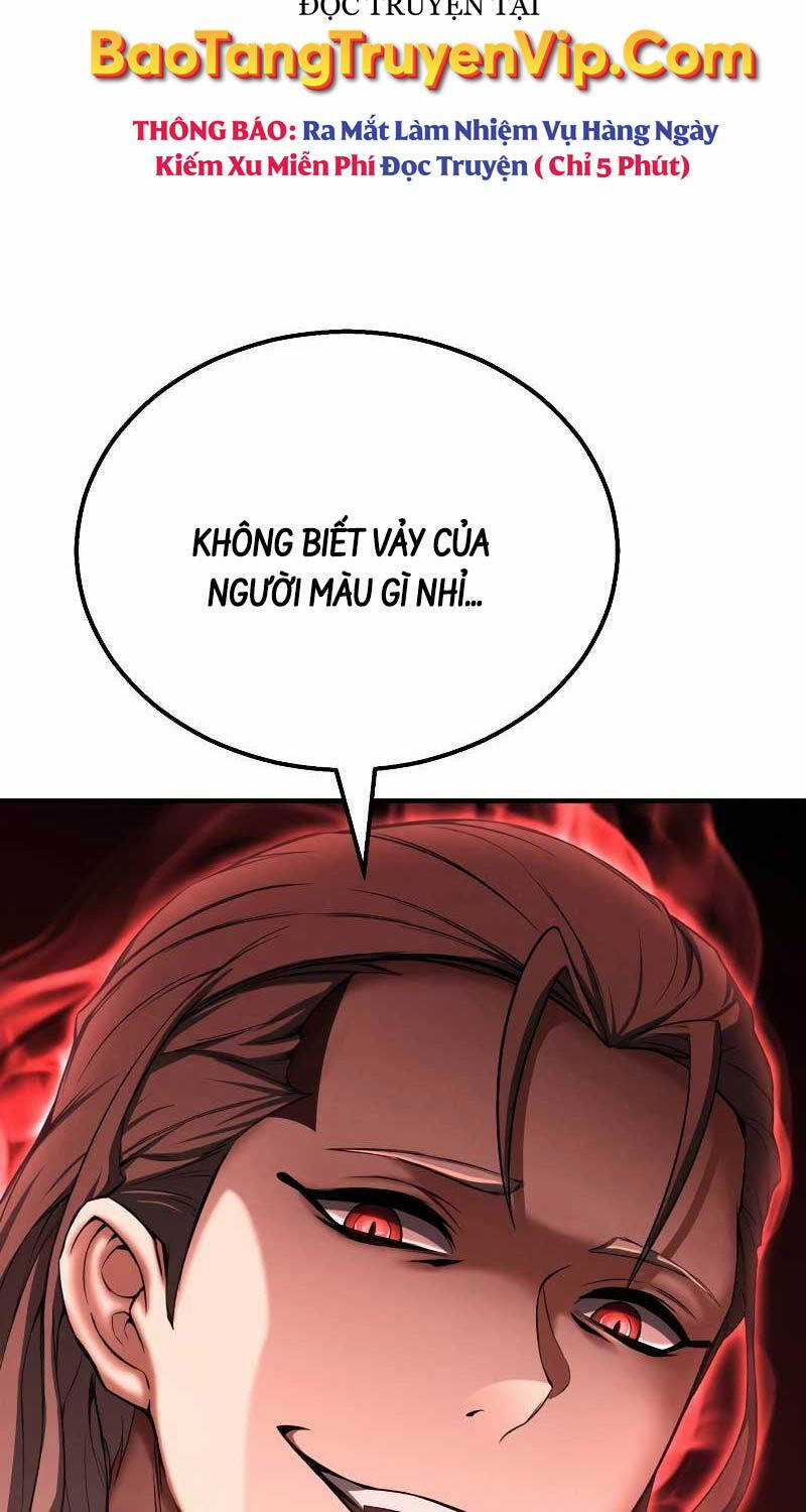 Tử Linh Sư Mạnh Nhất Chapter 55 trang 59