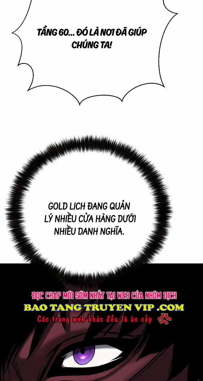 Tử Linh Sư Mạnh Nhất Chapter 55 trang 6