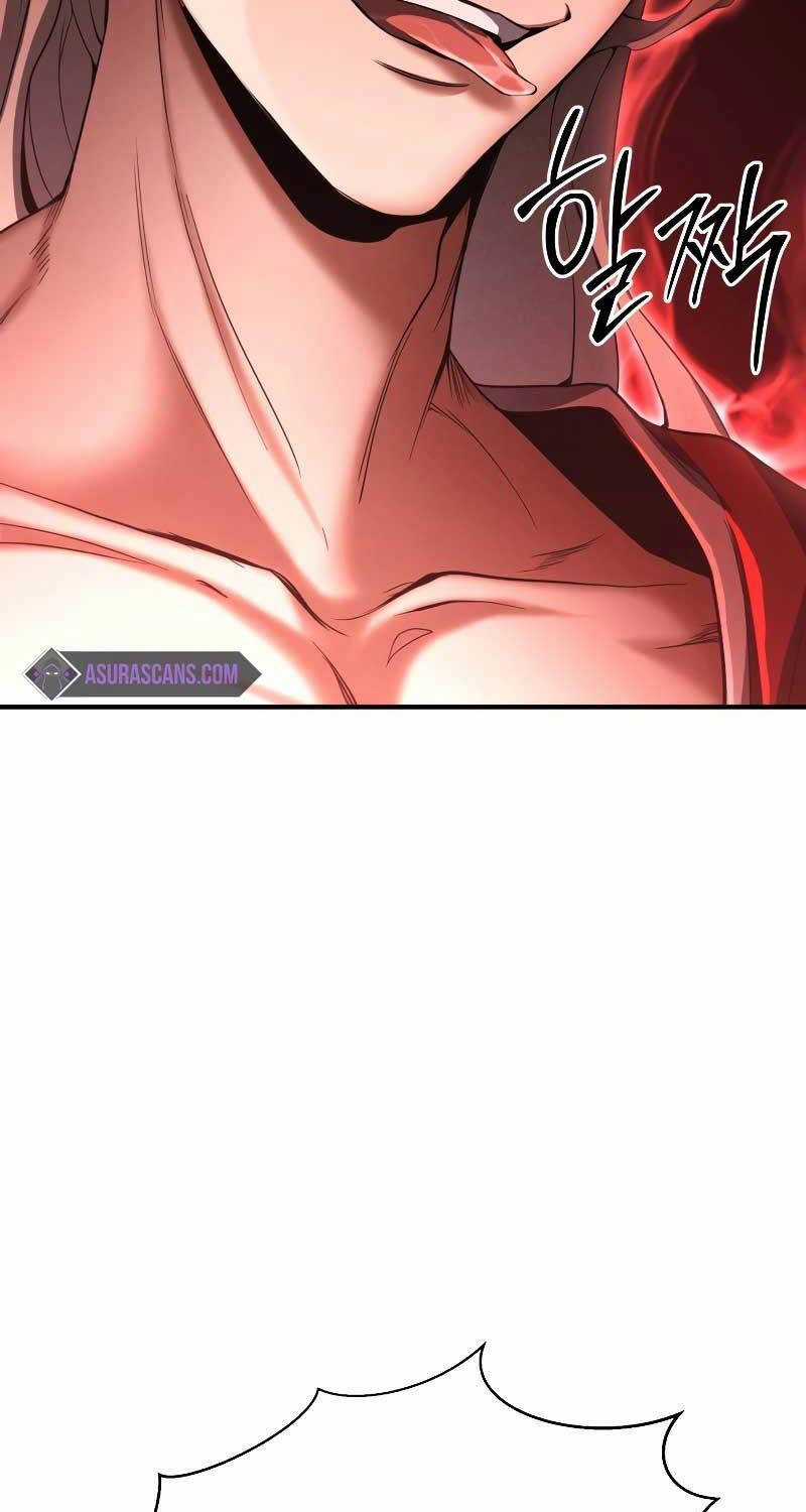 Tử Linh Sư Mạnh Nhất Chapter 55 trang 60