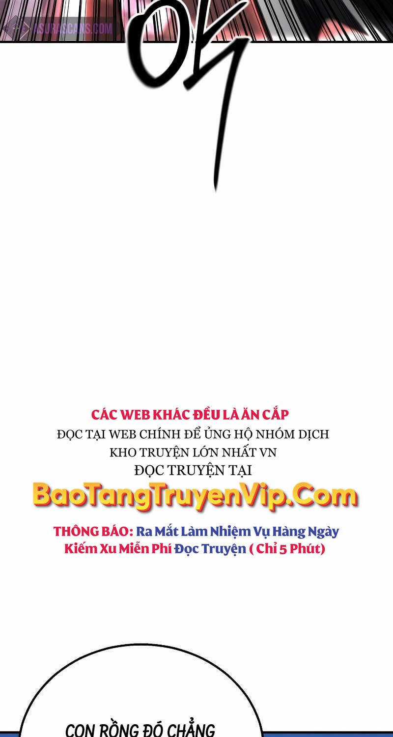 Tử Linh Sư Mạnh Nhất Chapter 55 trang 62