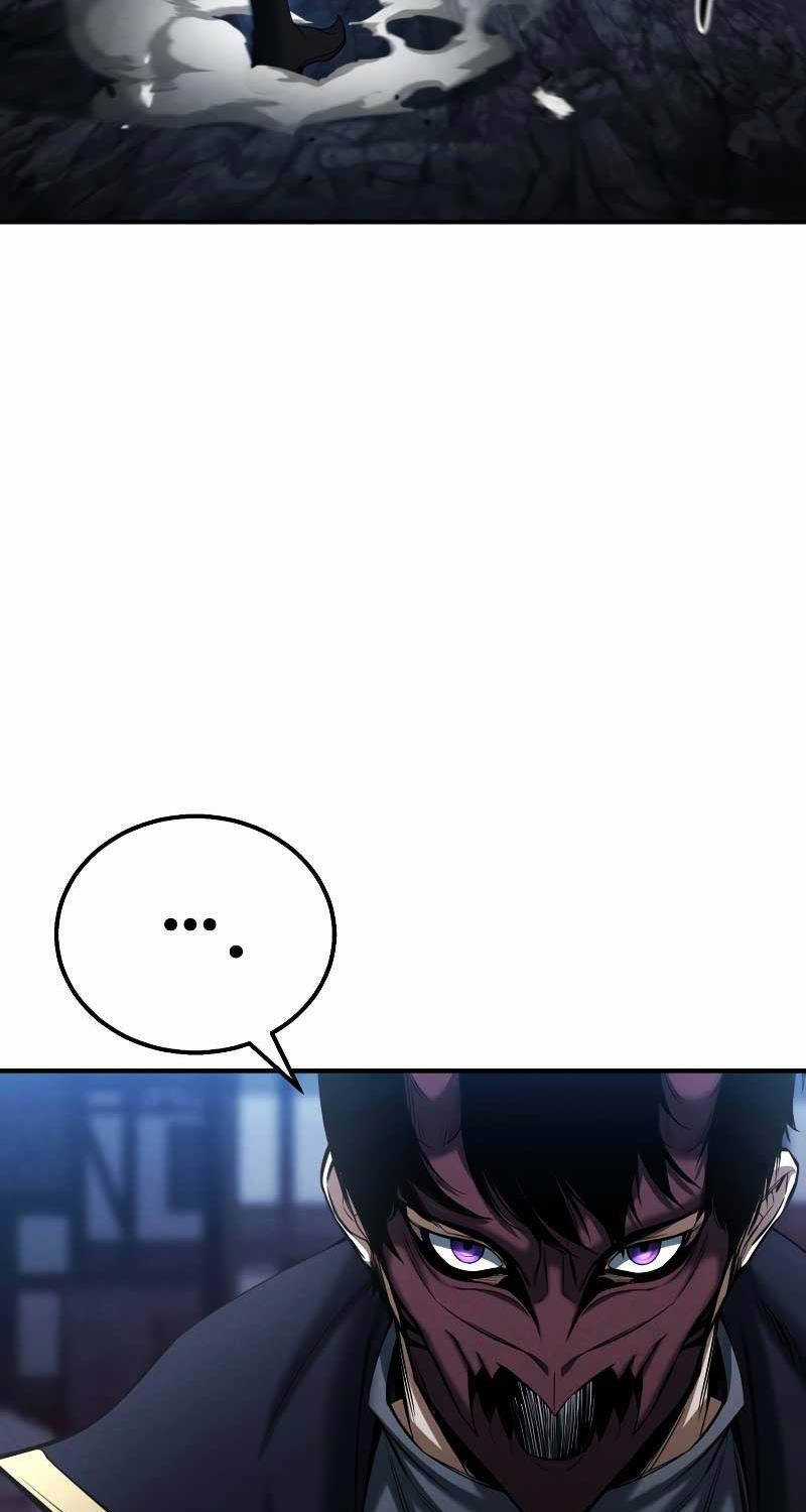 Tử Linh Sư Mạnh Nhất Chapter 55 trang 64