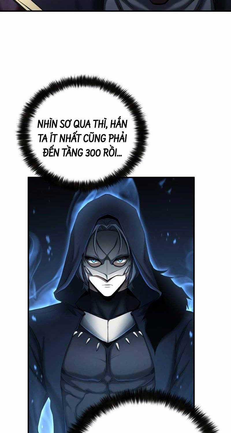Tử Linh Sư Mạnh Nhất Chapter 55 trang 65
