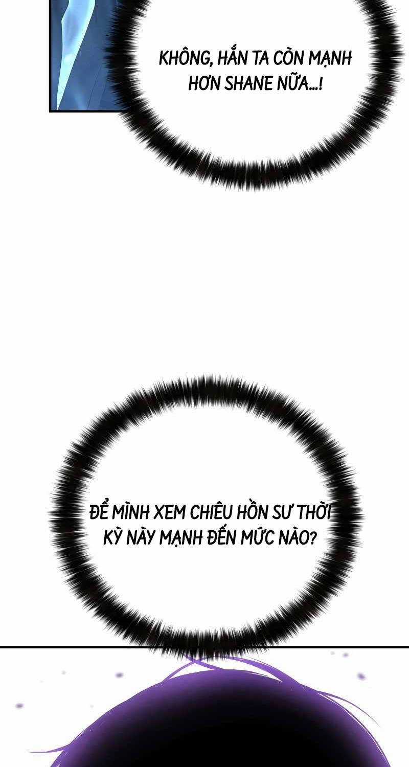 Tử Linh Sư Mạnh Nhất Chapter 55 trang 66