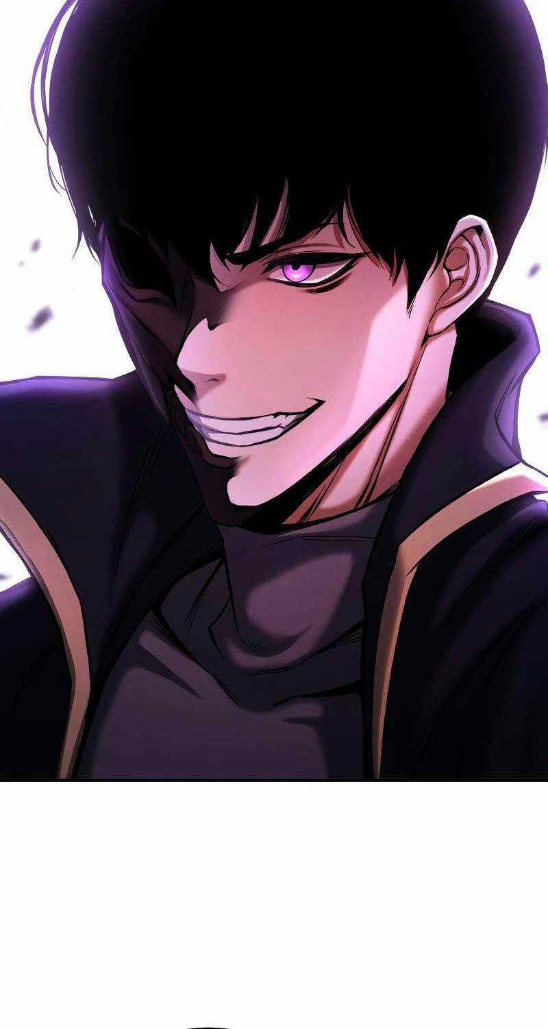 Tử Linh Sư Mạnh Nhất Chapter 55 trang 67