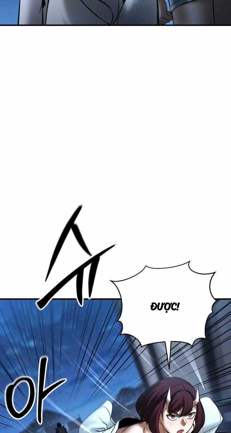 Tử Linh Sư Mạnh Nhất Chapter 55 trang 69