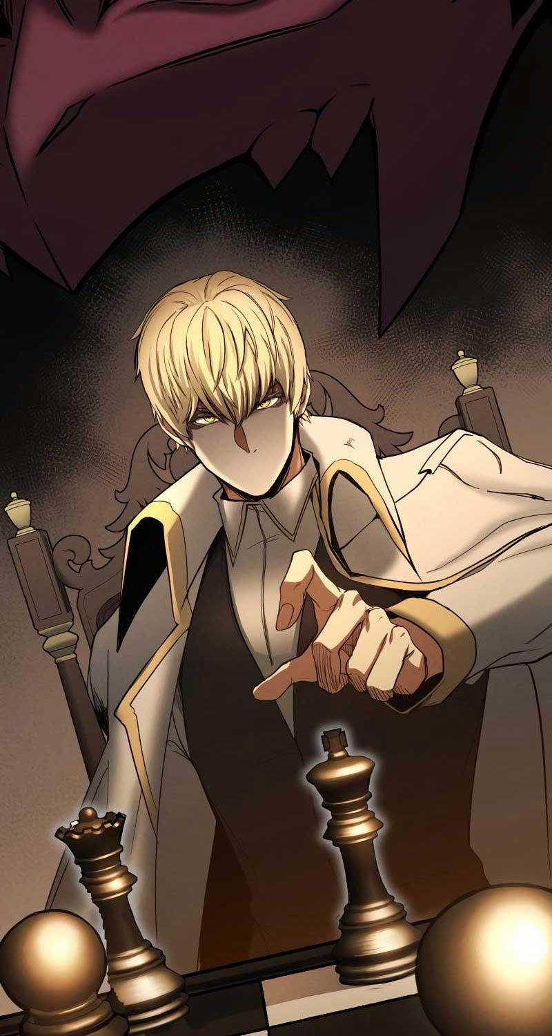 Tử Linh Sư Mạnh Nhất Chapter 55 trang 7