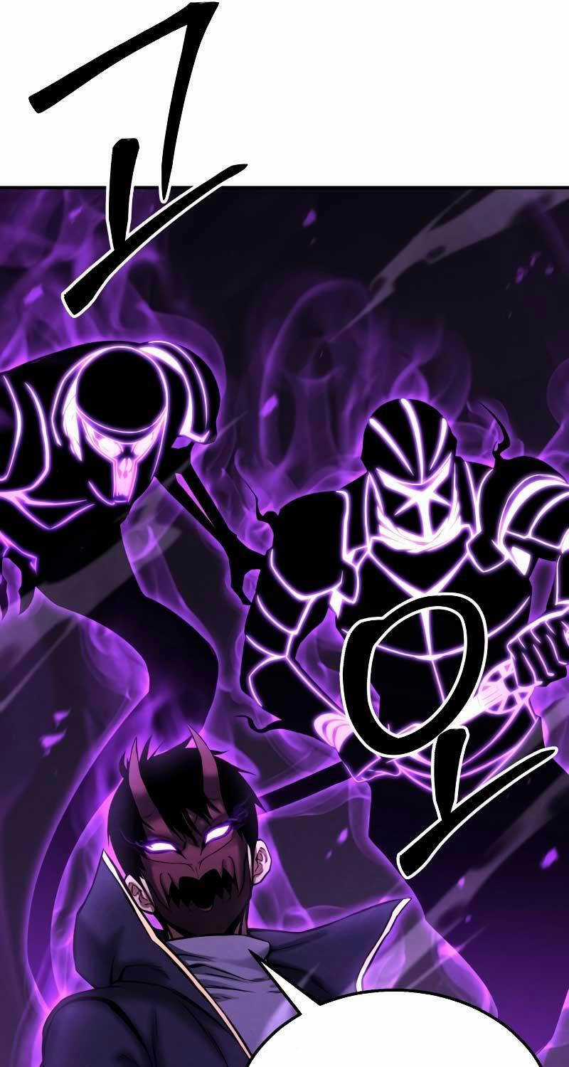 Tử Linh Sư Mạnh Nhất Chapter 55 trang 72