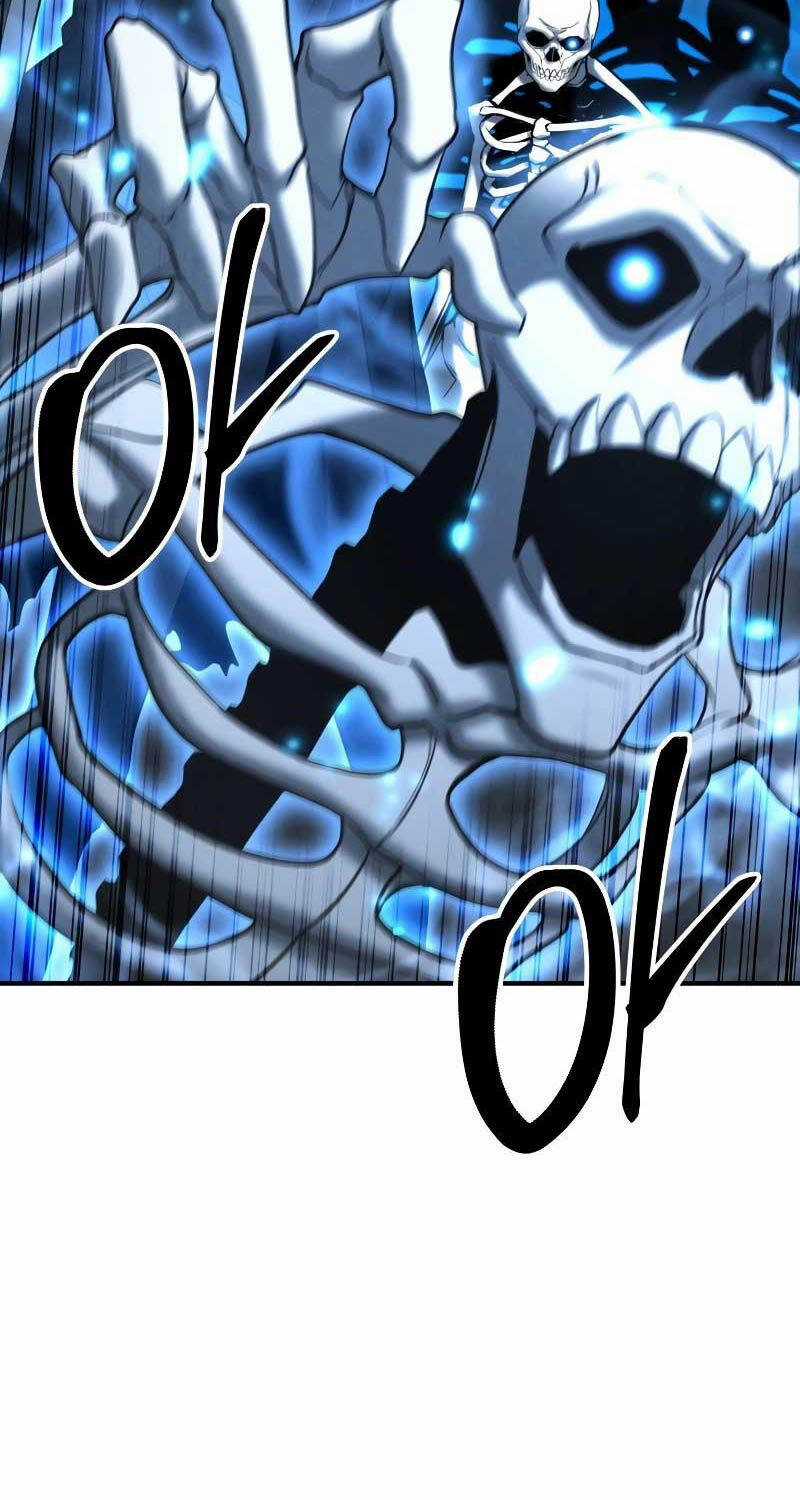 Tử Linh Sư Mạnh Nhất Chapter 55 trang 75