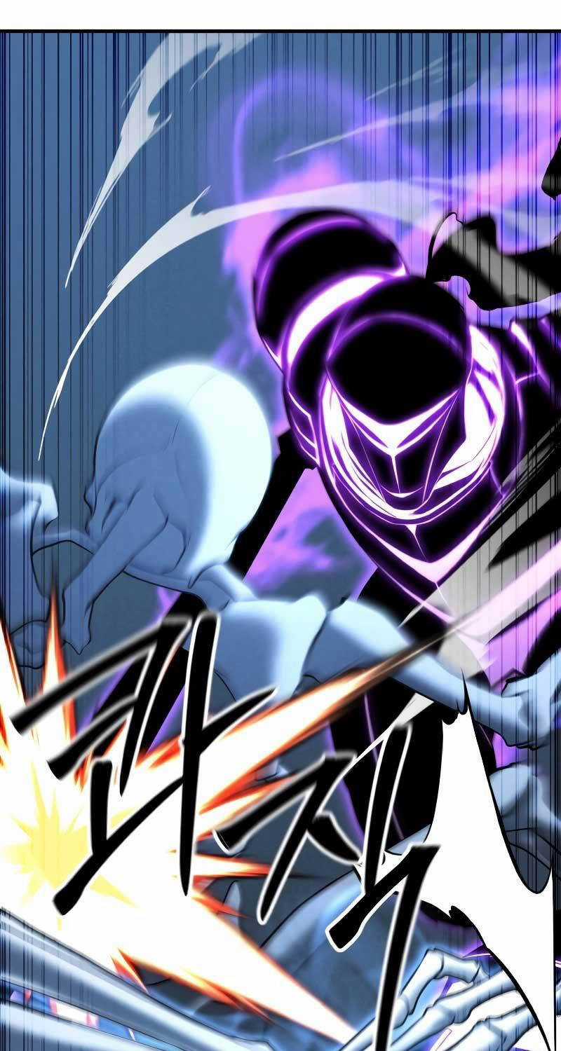 Tử Linh Sư Mạnh Nhất Chapter 55 trang 76