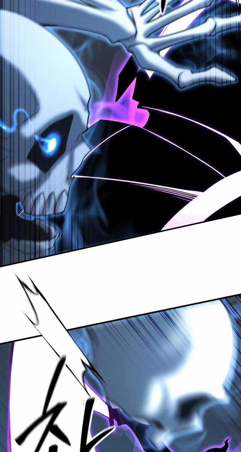 Tử Linh Sư Mạnh Nhất Chapter 55 trang 77