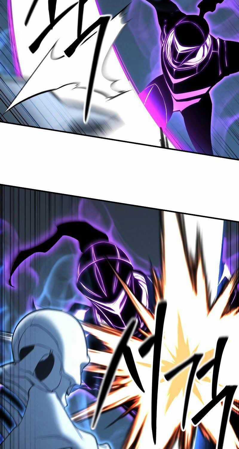 Tử Linh Sư Mạnh Nhất Chapter 55 trang 78