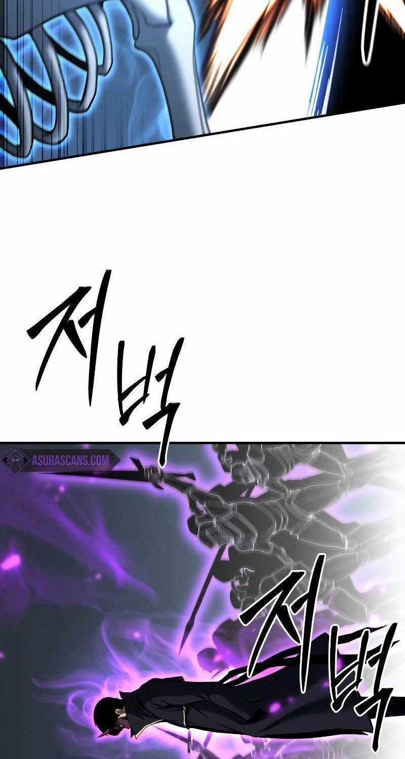 Tử Linh Sư Mạnh Nhất Chapter 55 trang 79