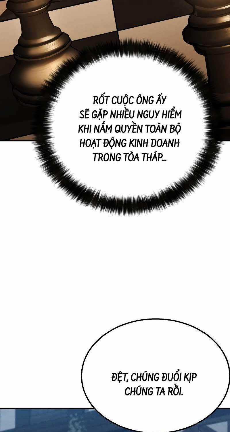 Tử Linh Sư Mạnh Nhất Chapter 55 trang 8