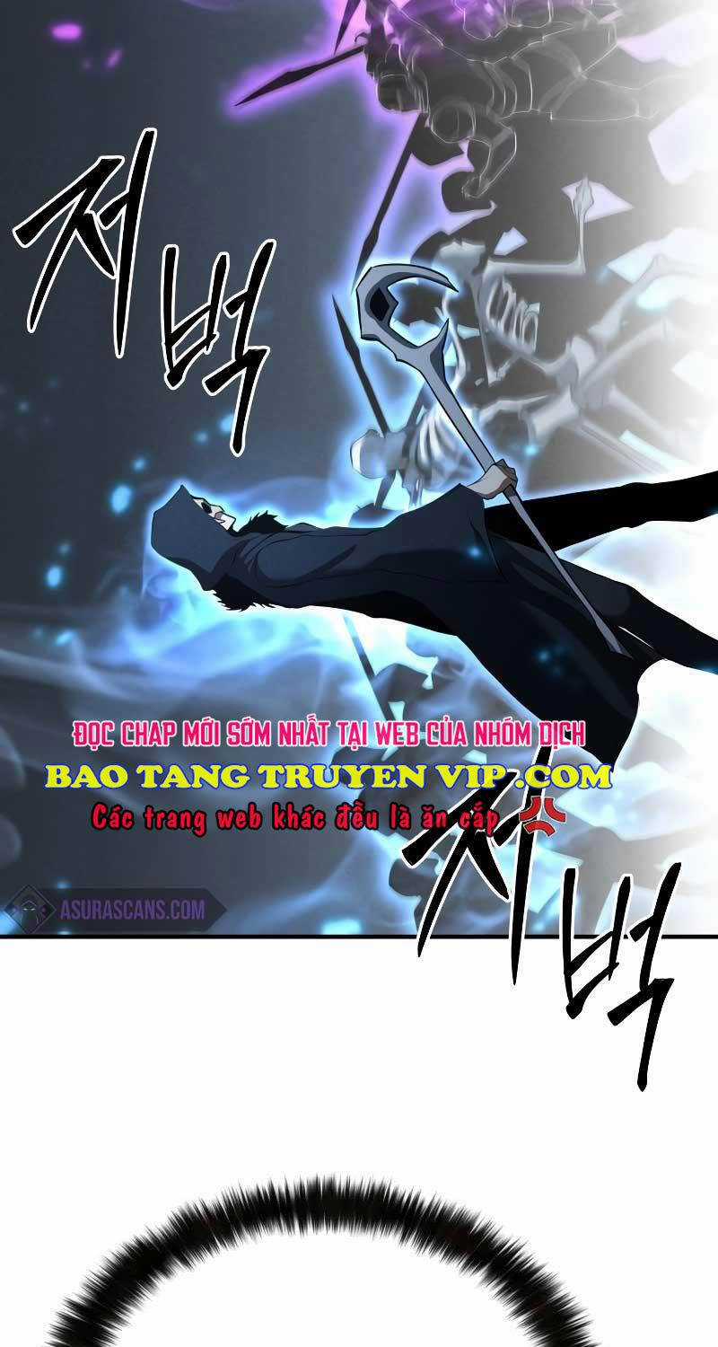 Tử Linh Sư Mạnh Nhất Chapter 55 trang 80