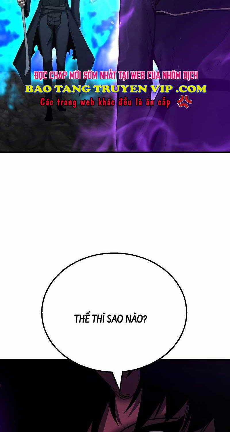 Tử Linh Sư Mạnh Nhất Chapter 55 trang 83