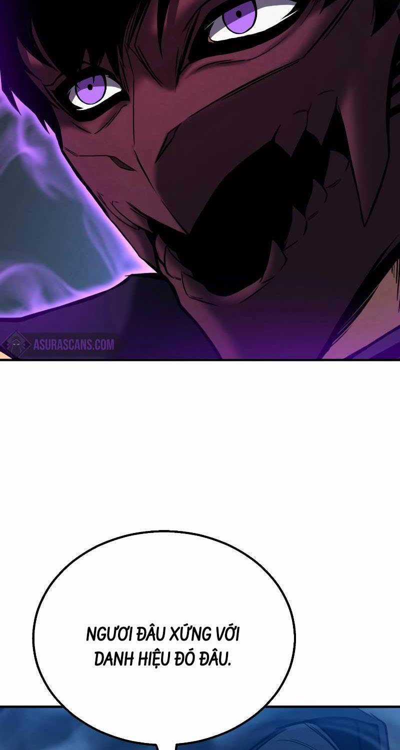 Tử Linh Sư Mạnh Nhất Chapter 55 trang 84