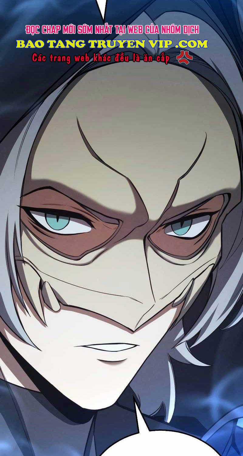 Tử Linh Sư Mạnh Nhất Chapter 55 trang 85