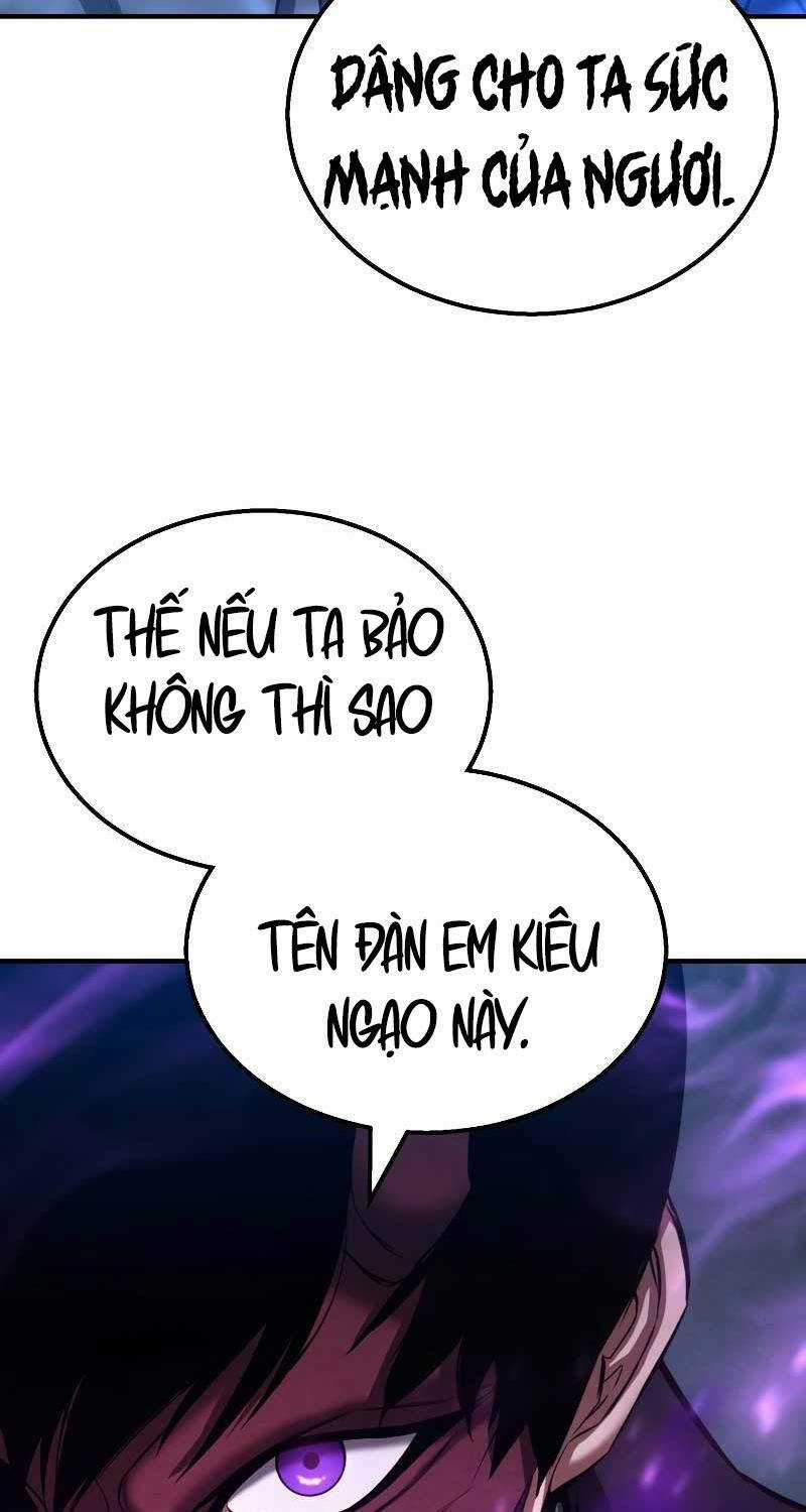 Tử Linh Sư Mạnh Nhất Chapter 55 trang 86