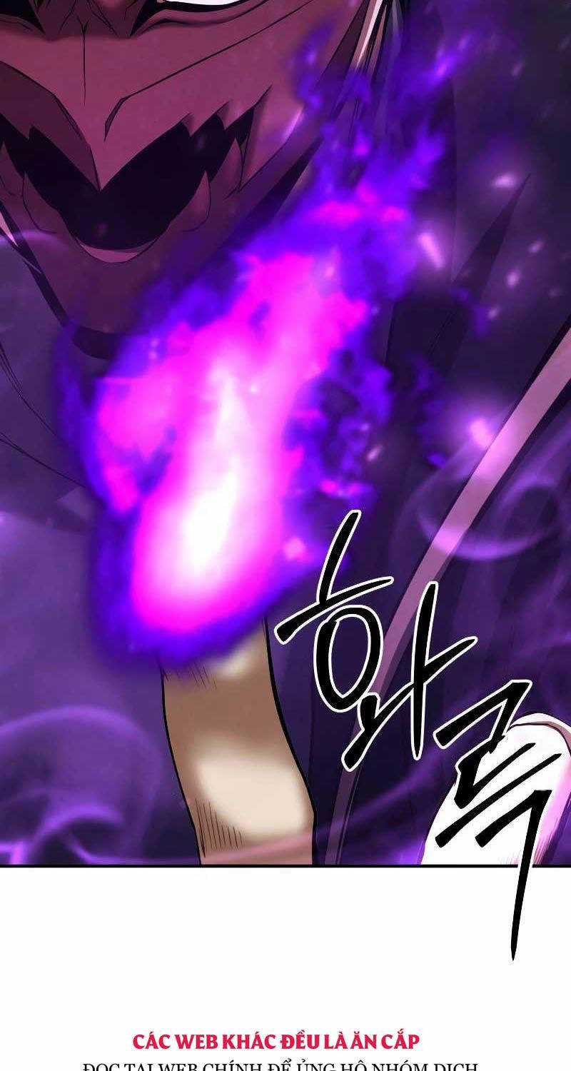 Tử Linh Sư Mạnh Nhất Chapter 55 trang 87