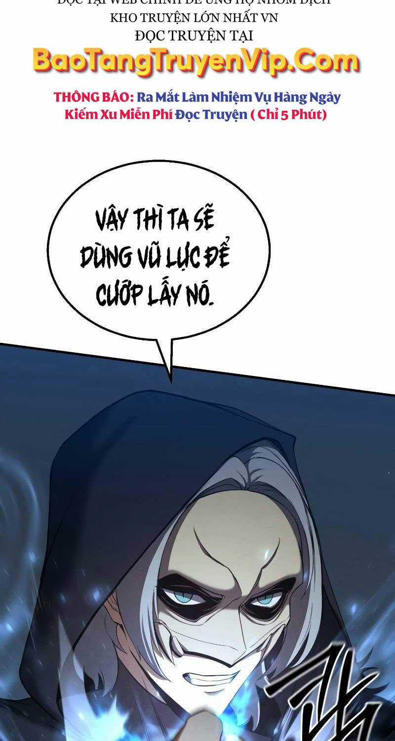 Tử Linh Sư Mạnh Nhất Chapter 55 trang 88