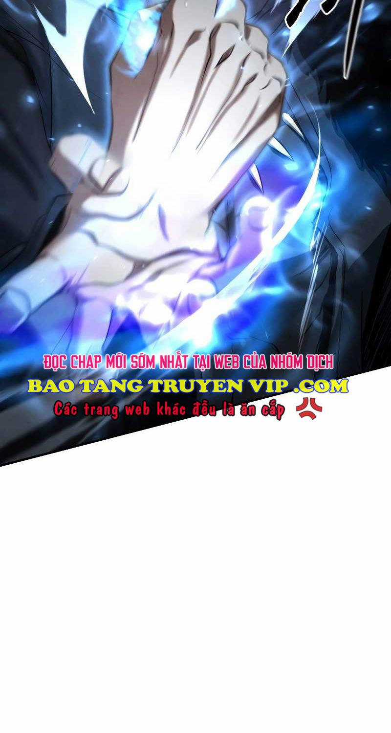 Tử Linh Sư Mạnh Nhất Chapter 55 trang 89