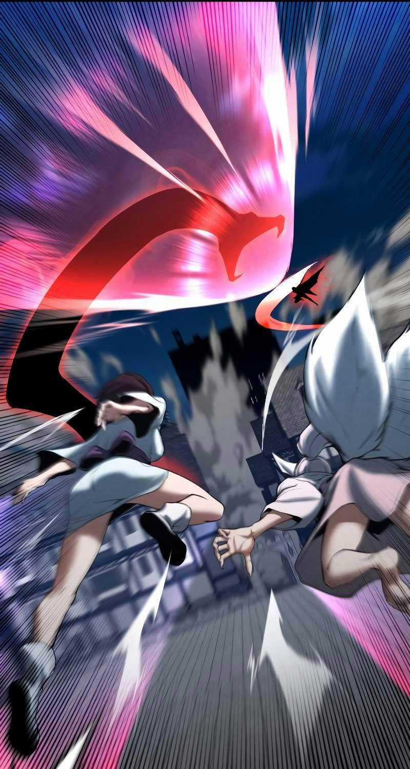 Tử Linh Sư Mạnh Nhất Chapter 55 trang 91