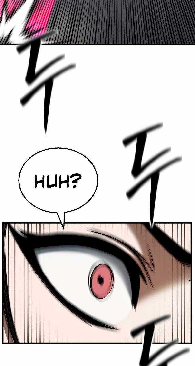 Tử Linh Sư Mạnh Nhất Chapter 55 trang 92