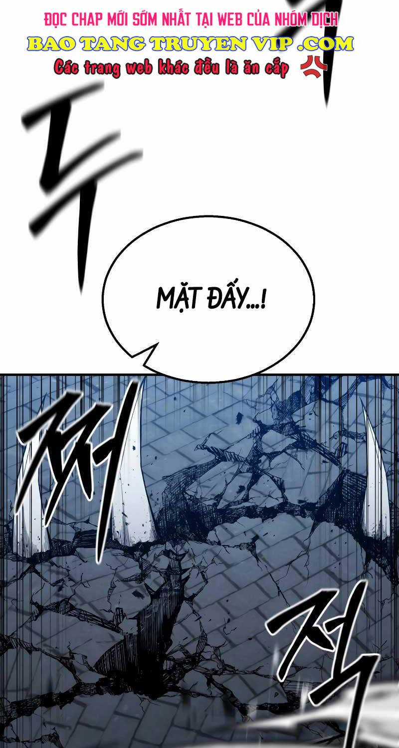 Tử Linh Sư Mạnh Nhất Chapter 55 trang 93