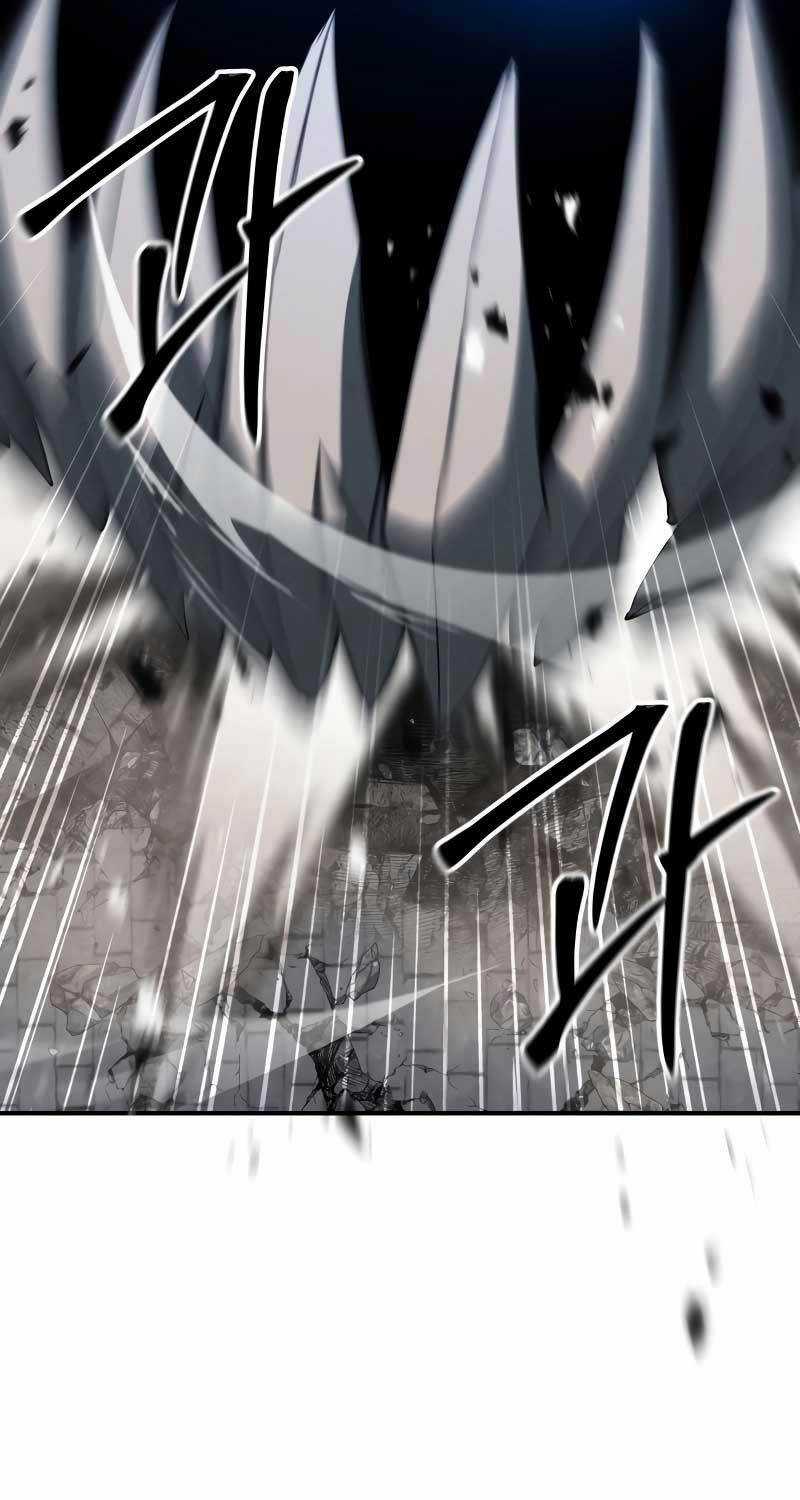 Tử Linh Sư Mạnh Nhất Chapter 55 trang 95