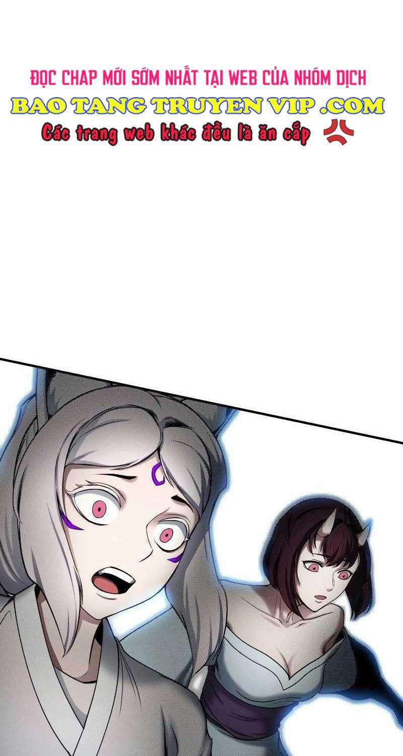 Tử Linh Sư Mạnh Nhất Chapter 55 trang 96