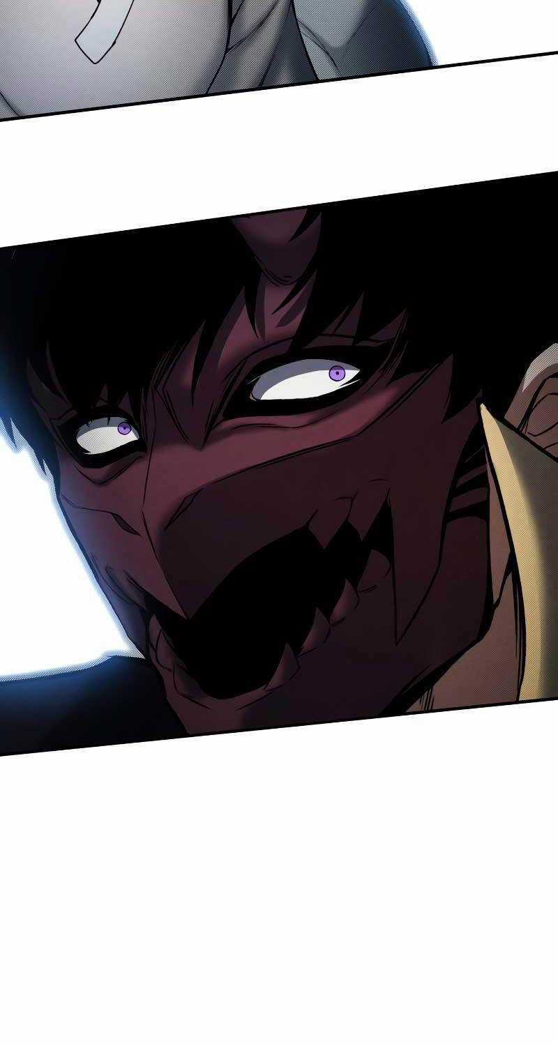 Tử Linh Sư Mạnh Nhất Chapter 55 trang 97