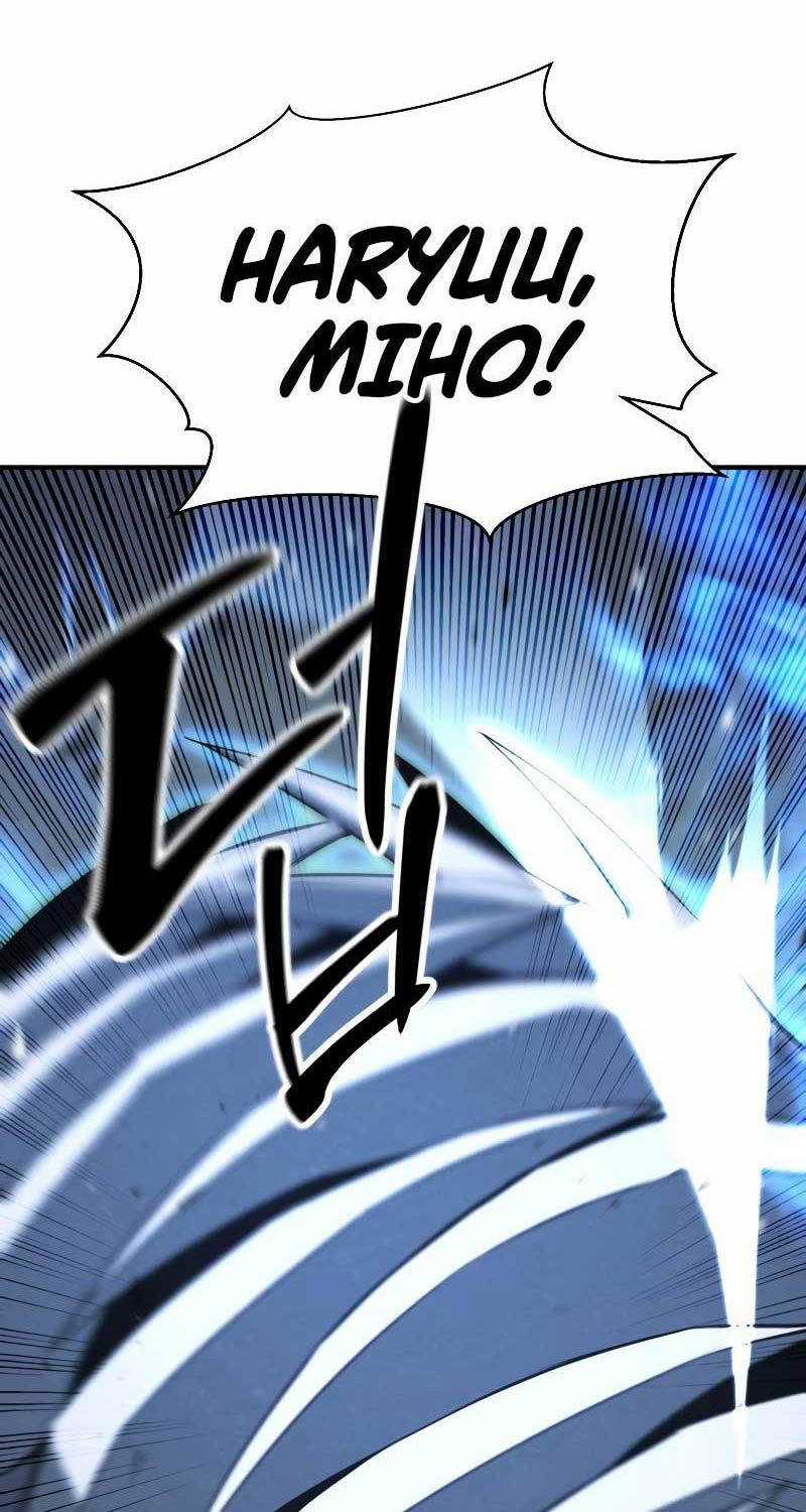 Tử Linh Sư Mạnh Nhất Chapter 55 trang 98