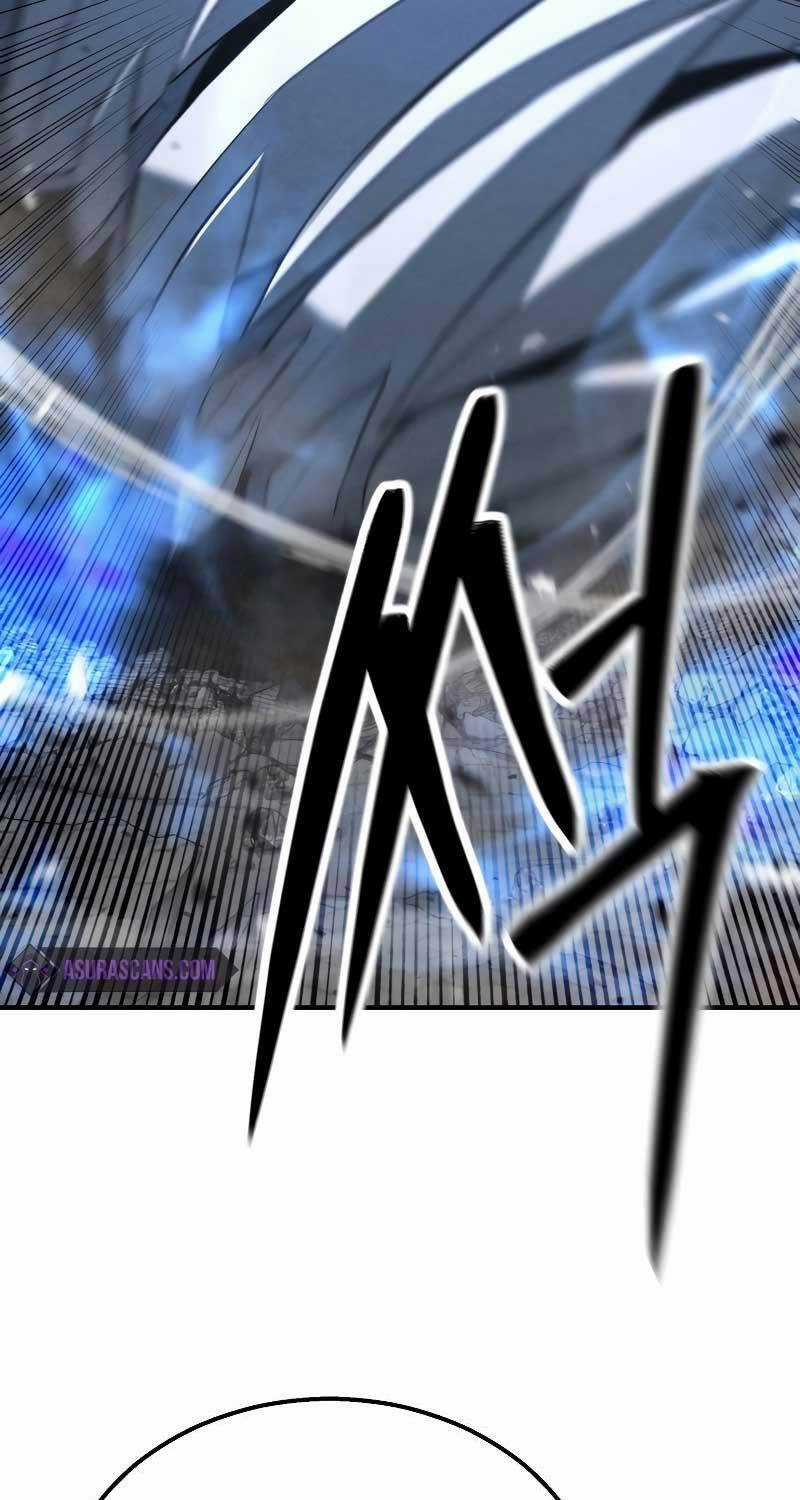 Tử Linh Sư Mạnh Nhất Chapter 55 trang 99