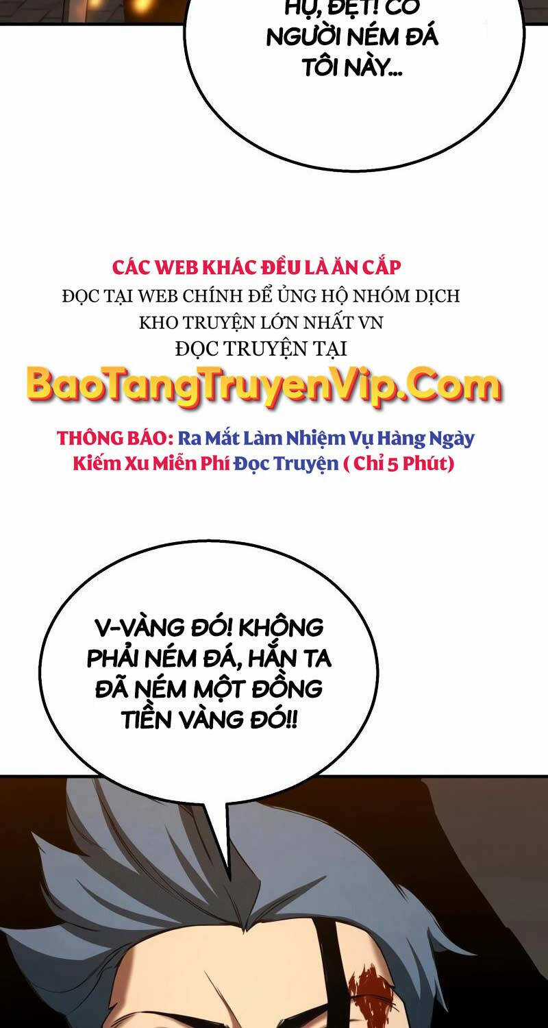 Tử Linh Sư Mạnh Nhất Chapter 56 trang 10