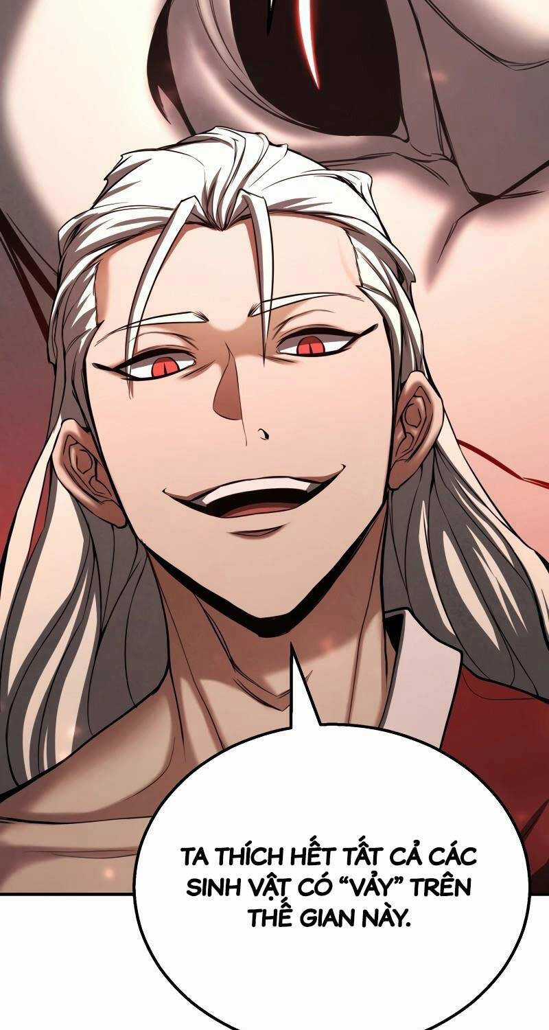 Tử Linh Sư Mạnh Nhất Chapter 56 trang 101