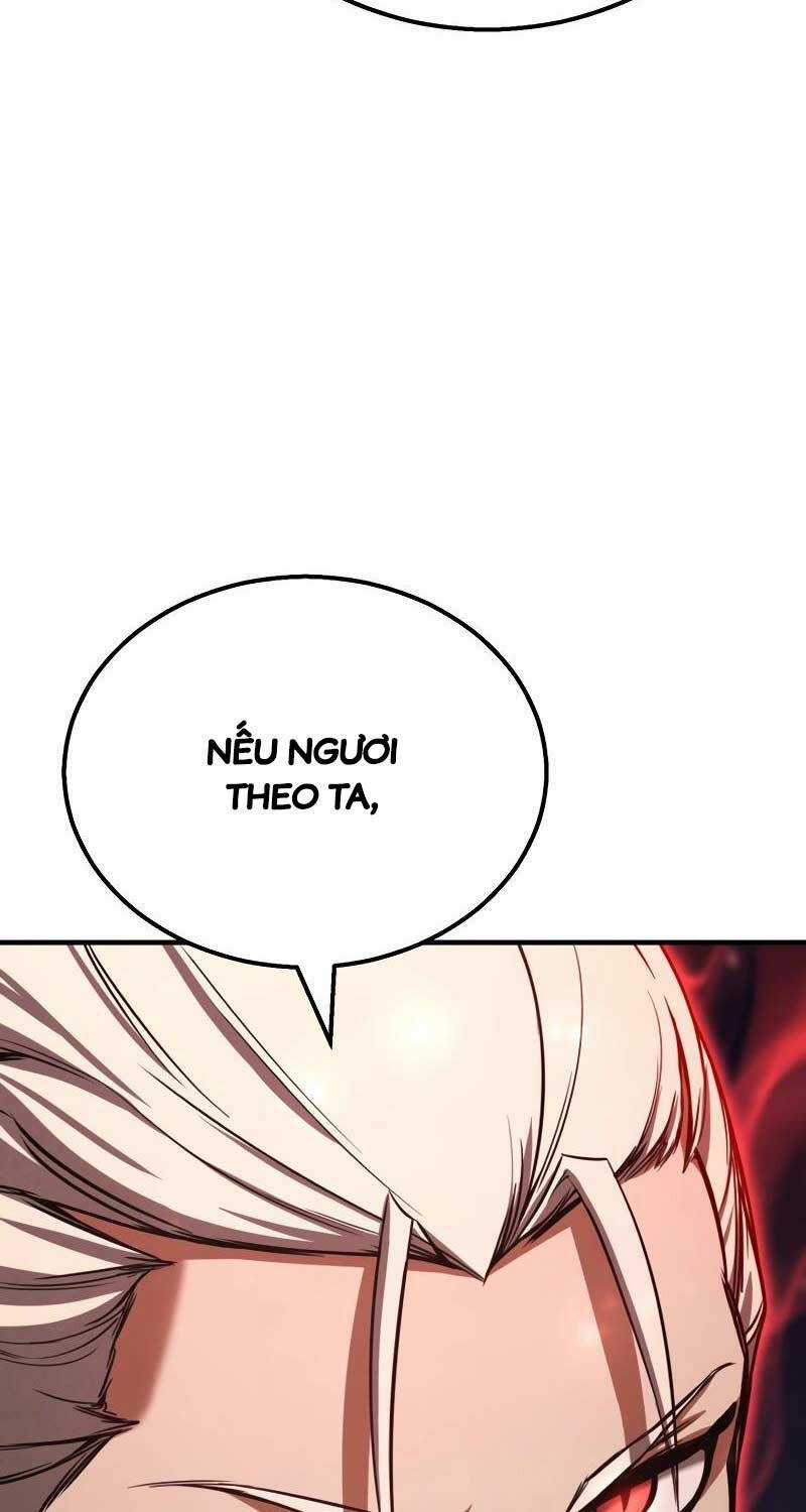 Tử Linh Sư Mạnh Nhất Chapter 56 trang 102