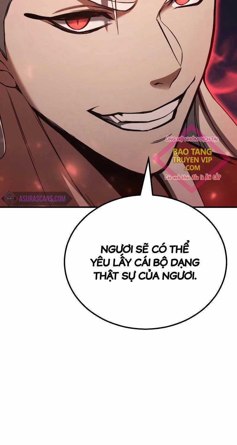 Tử Linh Sư Mạnh Nhất Chapter 56 trang 103