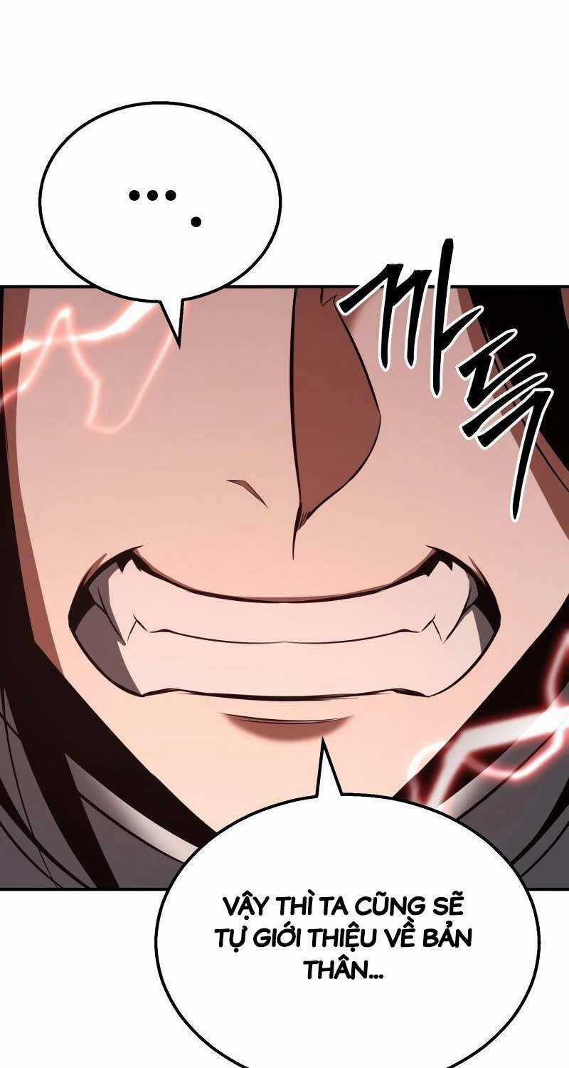 Tử Linh Sư Mạnh Nhất Chapter 56 trang 104