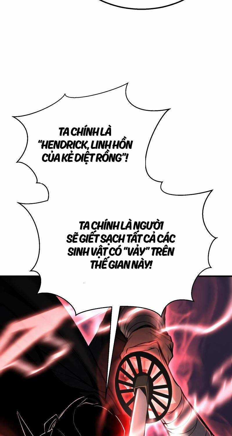 Tử Linh Sư Mạnh Nhất Chapter 56 trang 105