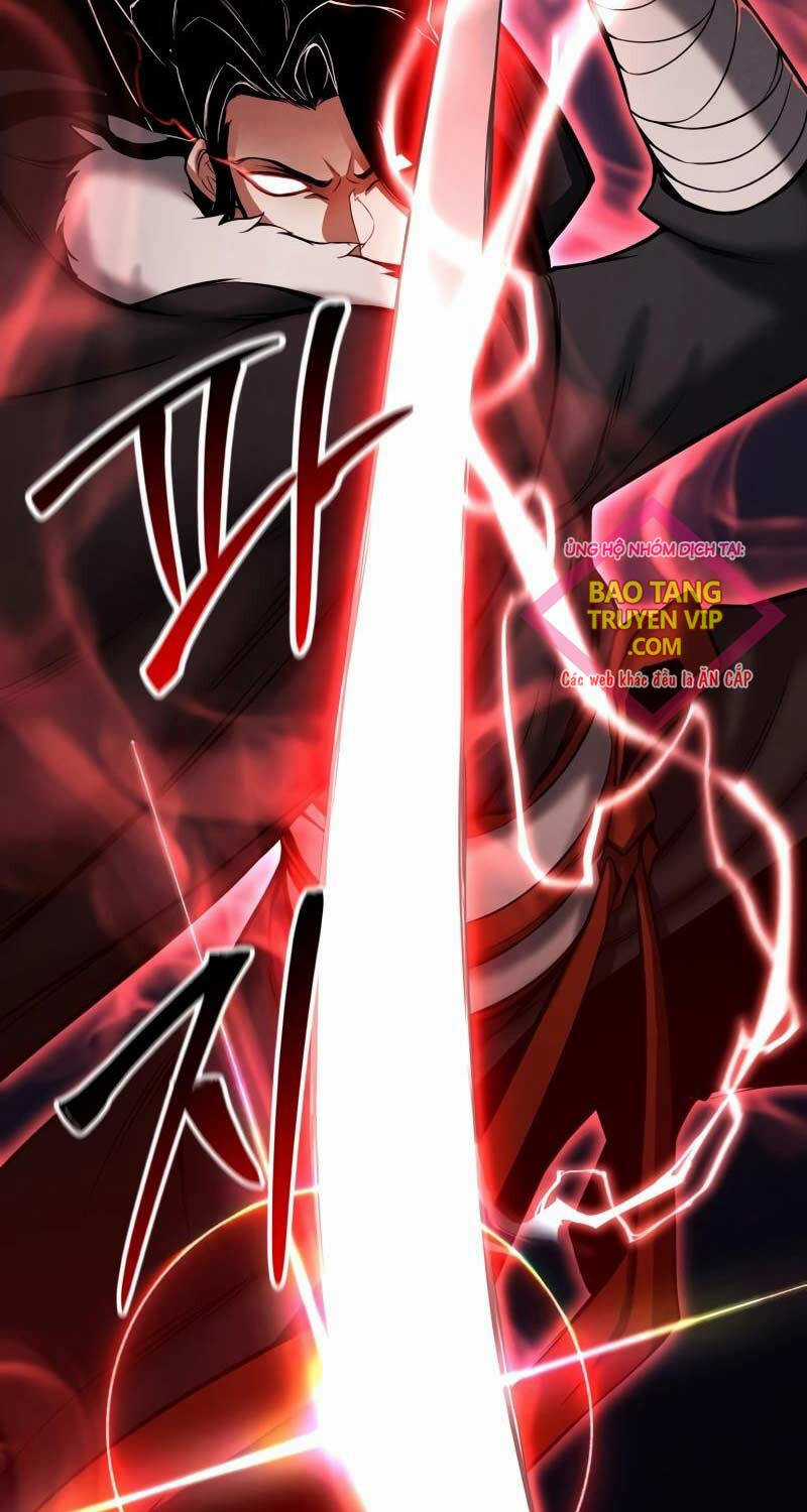 Tử Linh Sư Mạnh Nhất Chapter 56 trang 106