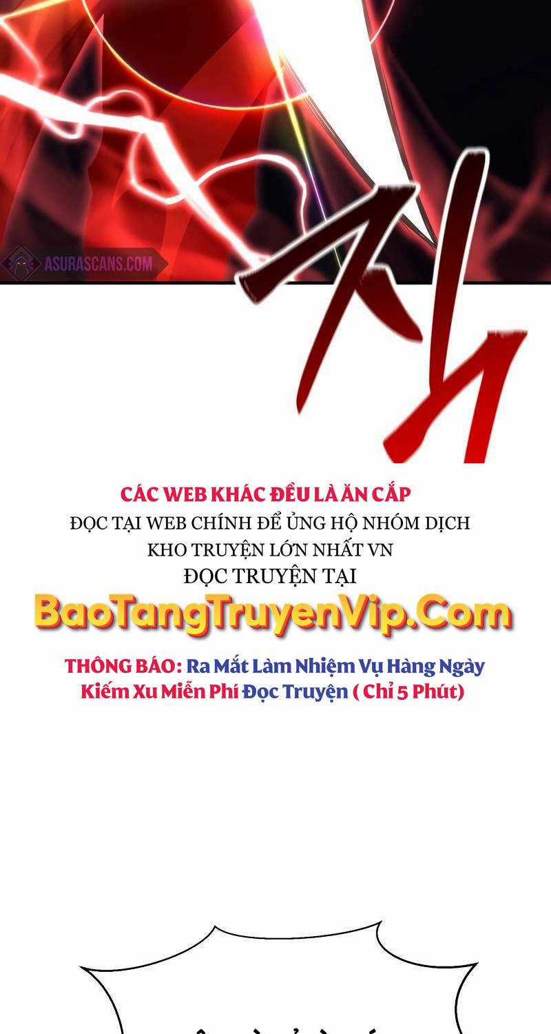 Tử Linh Sư Mạnh Nhất Chapter 56 trang 107