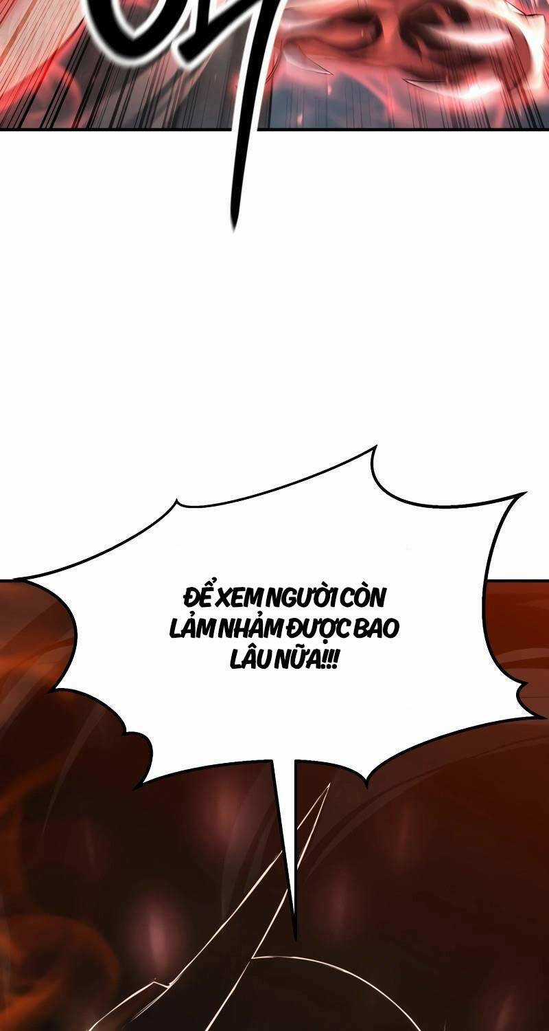 Tử Linh Sư Mạnh Nhất Chapter 56 trang 109