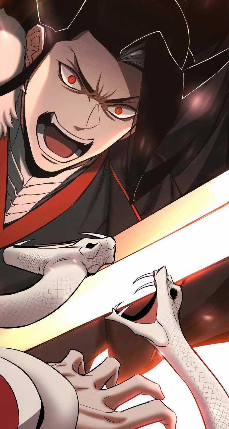 Tử Linh Sư Mạnh Nhất Chapter 56 trang 110