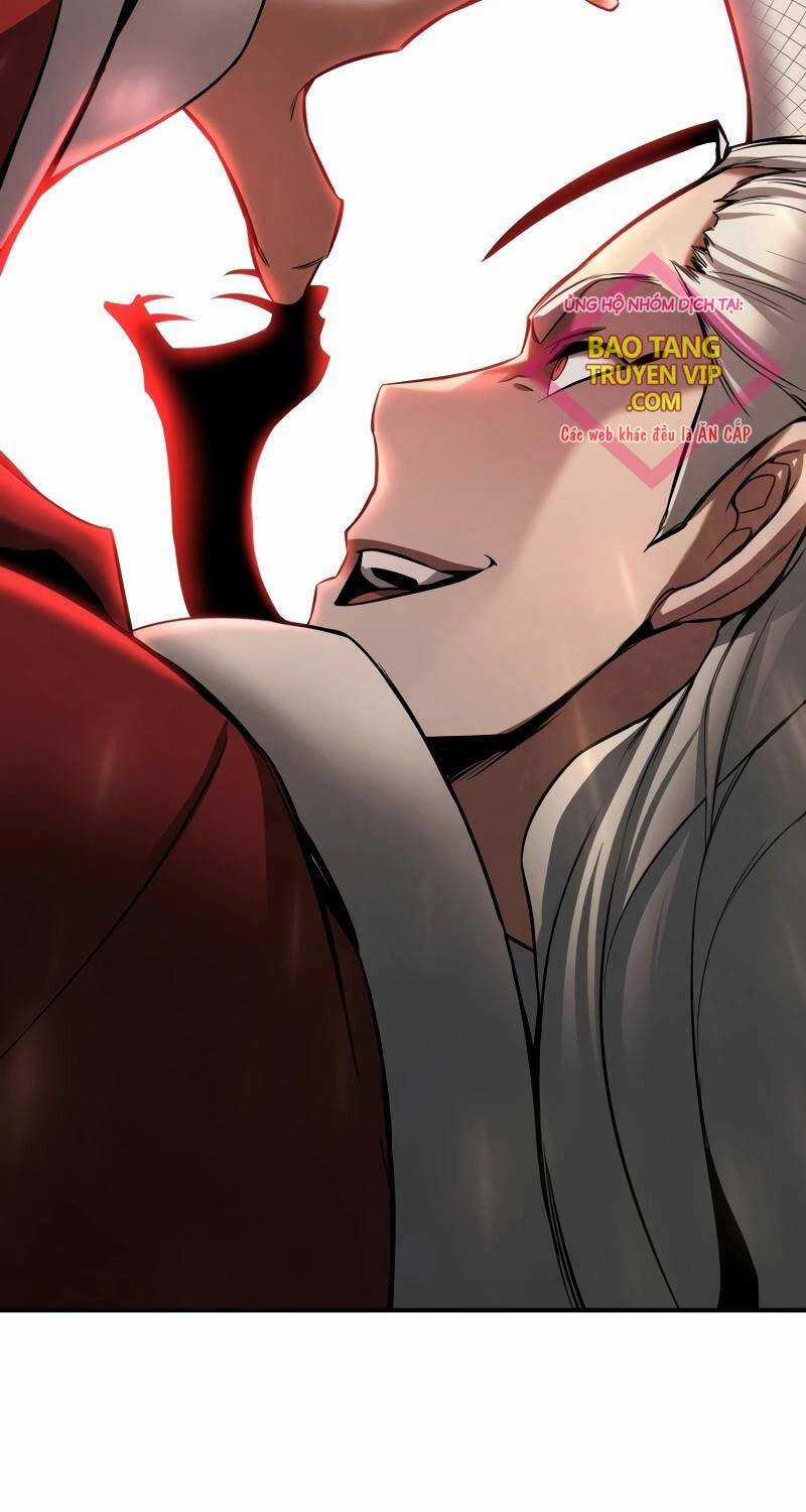 Tử Linh Sư Mạnh Nhất Chapter 56 trang 111