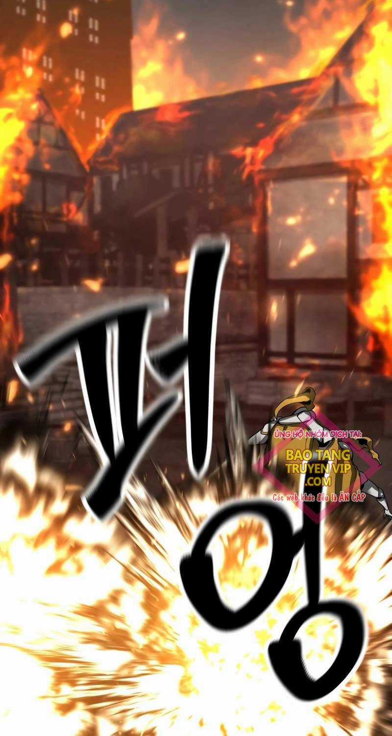 Tử Linh Sư Mạnh Nhất Chapter 56 trang 12