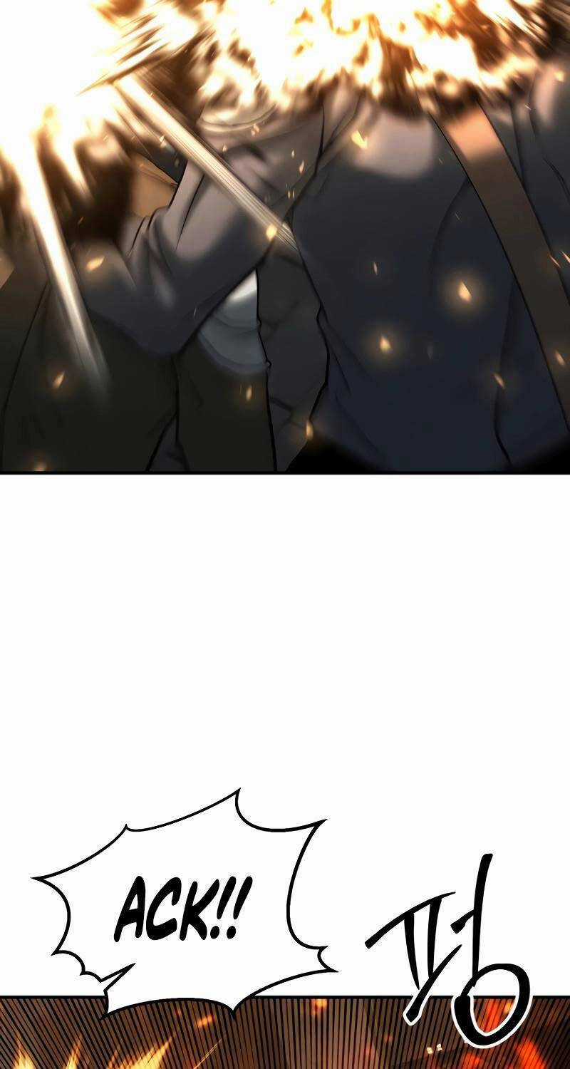 Tử Linh Sư Mạnh Nhất Chapter 56 trang 13