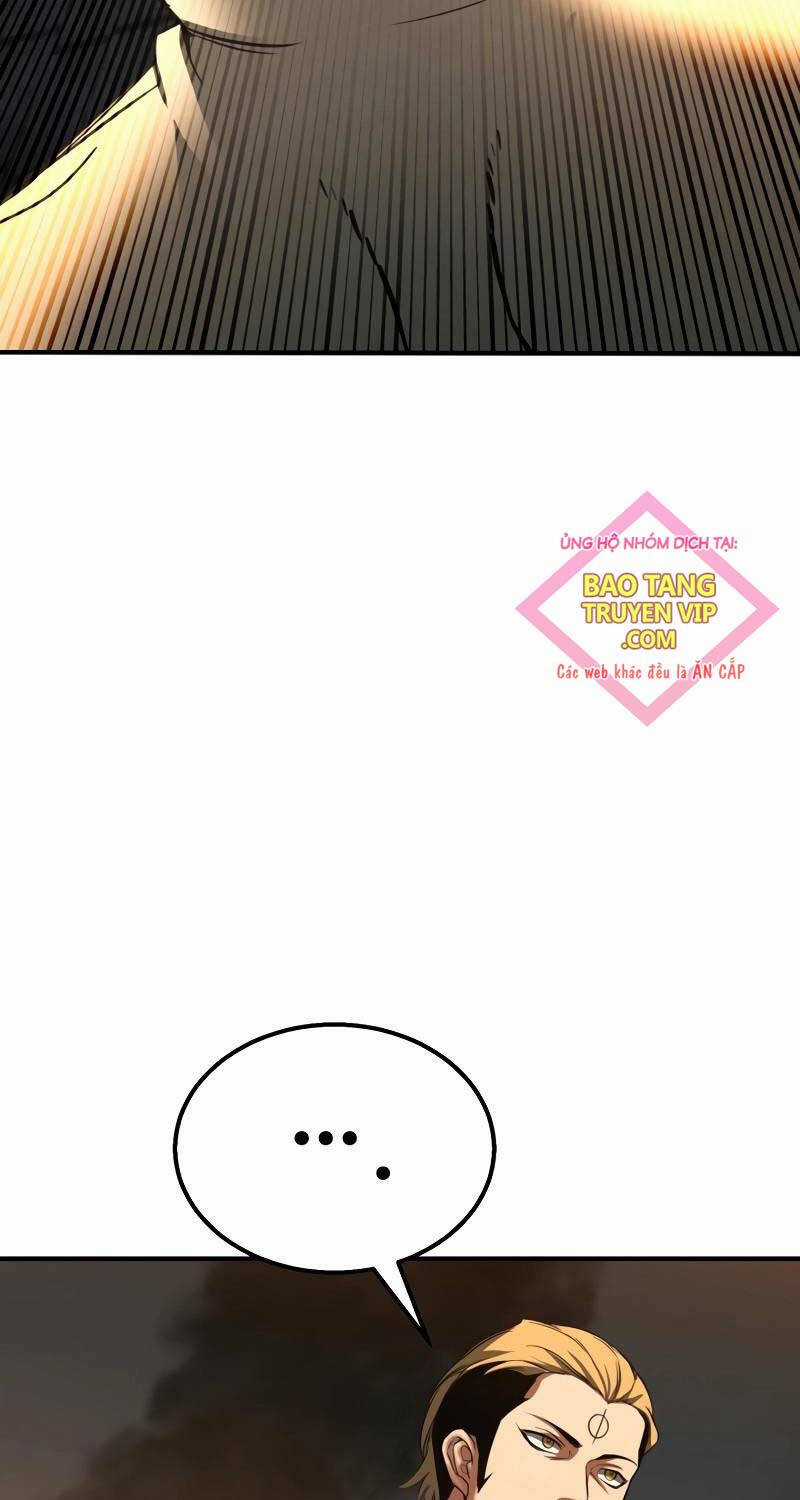 Tử Linh Sư Mạnh Nhất Chapter 56 trang 15