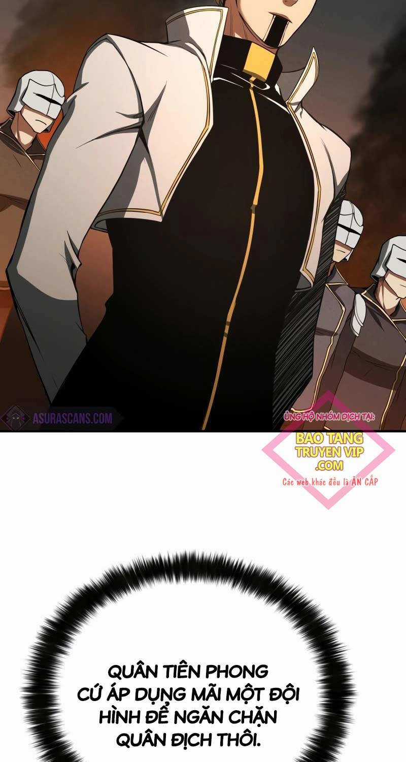 Tử Linh Sư Mạnh Nhất Chapter 56 trang 16