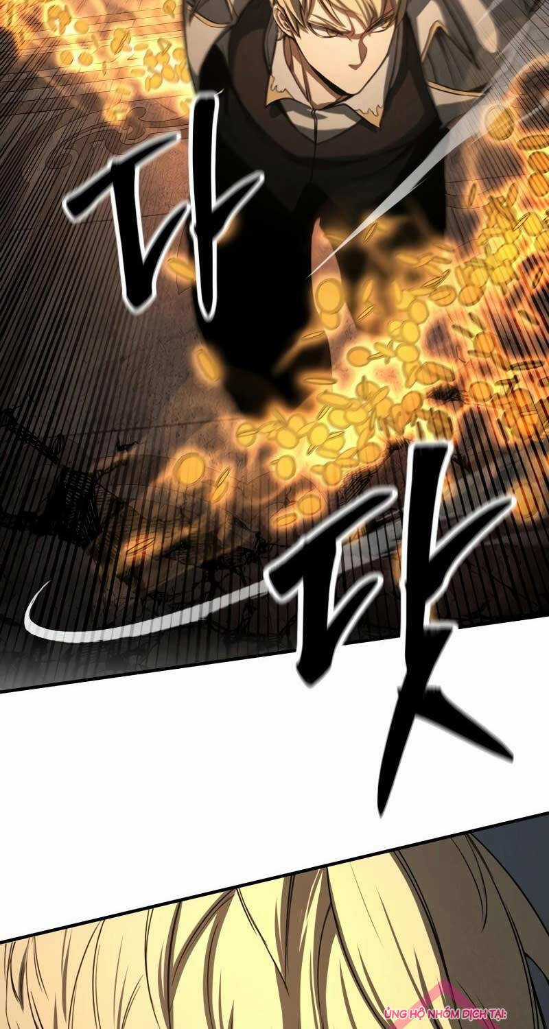 Tử Linh Sư Mạnh Nhất Chapter 56 trang 20